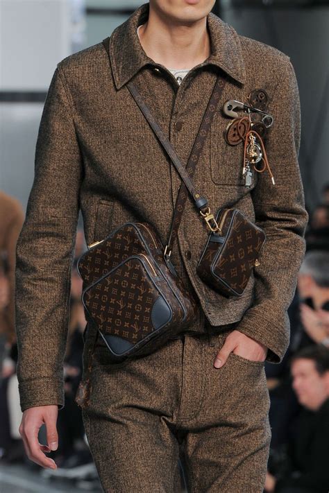 cote louis vuitton|Louis Vuitton clothing.